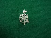 Condecoraciones Celada emblema solapa legión 